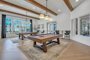 22 Jasmine Way, Bluffton, SC 29909 - Photo 63