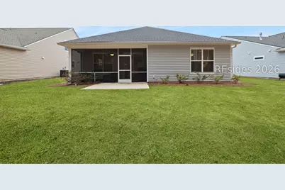22 Jasmine Way, Bluffton, SC 29909 - Photo 45