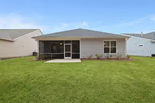 22 Jasmine Way, Bluffton, SC 29909 - Photo 45