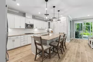 22 Jasmine Way, Bluffton, SC 29909 - Photo 13