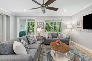 22 Jasmine Way, Bluffton, SC 29909 - Photo 13