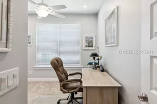 22 Jasmine Way, Bluffton, SC 29909 - Photo 33