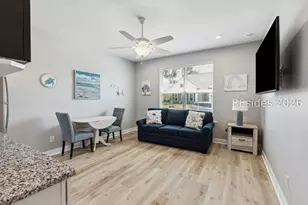 22 Jasmine Way, Bluffton, SC 29909 - Photo 41