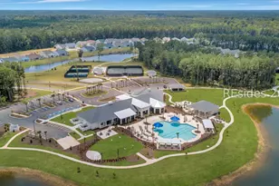22 Jasmine Way, Bluffton, SC 29909 - Photo 1