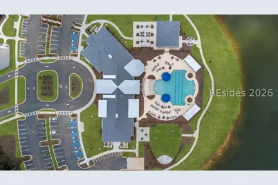 22 Jasmine Way, Bluffton, SC 29909 - Photo 59