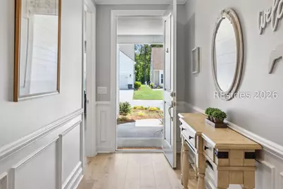 22 Jasmine Way, Bluffton, SC 29909 - Photo 7