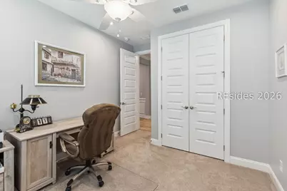 22 Jasmine Way, Bluffton, SC 29909 - Photo 35