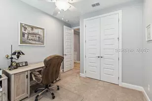 22 Jasmine Way, Bluffton, SC 29909 - Photo 35