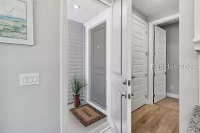 22 Jasmine Way, Bluffton, SC 29909 - Photo 37