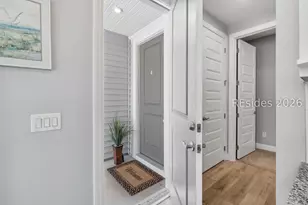 22 Jasmine Way, Bluffton, SC 29909 - Photo 37