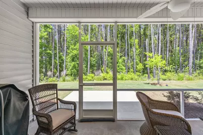 22 Jasmine Way, Bluffton, SC 29909 - Photo 7