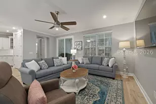 22 Jasmine Way, Bluffton, SC 29909 - Photo 23