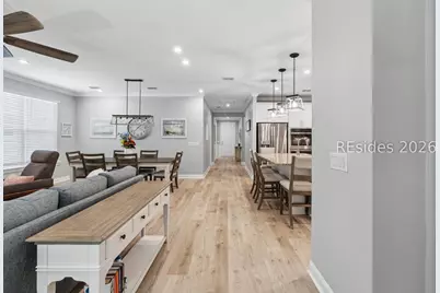 22 Jasmine Way, Bluffton, SC 29909 - Photo 11