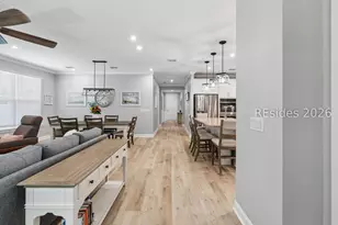 22 Jasmine Way, Bluffton, SC 29909 - Photo 11