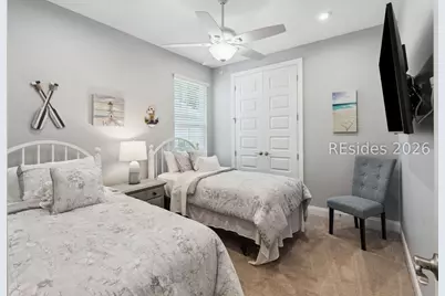 22 Jasmine Way, Bluffton, SC 29909 - Photo 33
