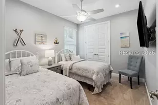 22 Jasmine Way, Bluffton, SC 29909 - Photo 33