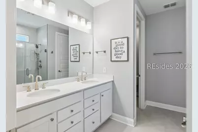 22 Jasmine Way, Bluffton, SC 29909 - Photo 27