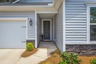 22 Jasmine Way, Bluffton, SC 29909 - Photo 9