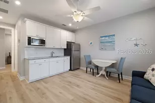 22 Jasmine Way, Bluffton, SC 29909 - Photo 37