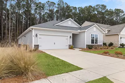22 Jasmine Way, Bluffton, SC 29909 - Photo 7