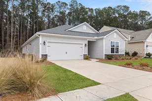 22 Jasmine Way, Bluffton, SC 29909 - Photo 7