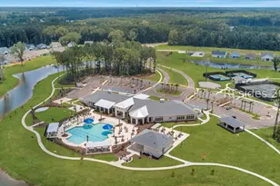 22 Jasmine Way, Bluffton, SC 29909 - Photo 61