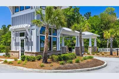 22 Jasmine Way, Bluffton, SC 29909 - Photo 51