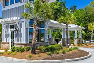 22 Jasmine Way, Bluffton, SC 29909 - Photo 51