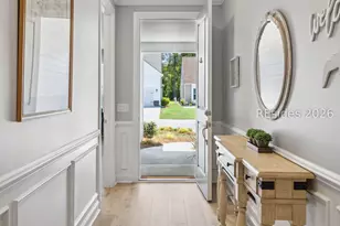 22 Jasmine Way, Bluffton, SC 29909 - Photo 9