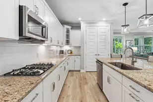 22 Jasmine Way, Bluffton, SC 29909 - Photo 15