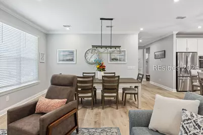 22 Jasmine Way, Bluffton, SC 29909 - Photo 25