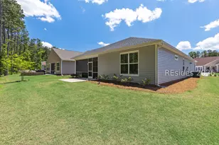 22 Jasmine Way, Bluffton, SC 29909 - Photo 47