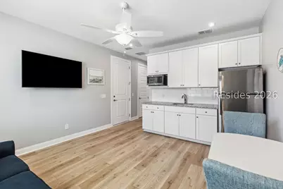 22 Jasmine Way, Bluffton, SC 29909 - Photo 35