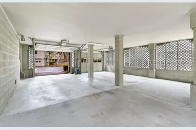 30 Valencia Drive #10B, Hilton Head Island, SC 29928 - Photo 25