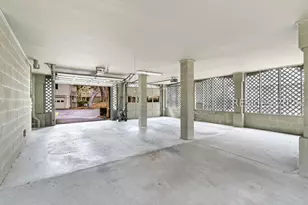 30 Valencia Dr, Hilton Head Island, SC 29928 - Photo 25