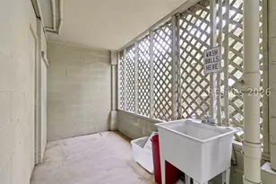 30 Valencia Dr, Hilton Head Island, SC 29928 - Photo 27