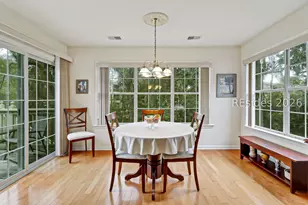 30 Valencia Dr, Hilton Head Island, SC 29928 - Photo 13