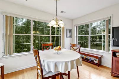30 Valencia Drive #10B, Hilton Head Island, SC 29928 - Photo 15