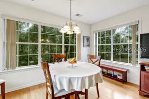 30 Valencia Dr, Hilton Head Island, SC 29928 - Photo 15