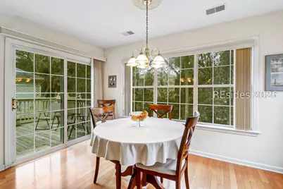 30 Valencia Drive #10B, Hilton Head Island, SC 29928 - Photo 15