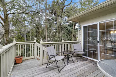 30 Valencia Drive #10B, Hilton Head Island, SC 29928 - Photo 23