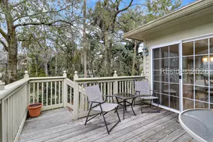 30 Valencia Dr, Hilton Head Island, SC 29928 - Photo 23
