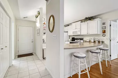 30 Valencia Drive #10B, Hilton Head Island, SC 29928 - Photo 7