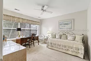 30 Valencia Dr, Hilton Head Island, SC 29928 - Photo 21