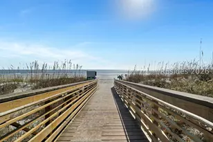 30 Valencia Dr, Hilton Head Island, SC 29928 - Photo 33