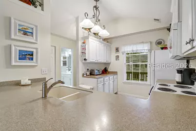 30 Valencia Drive #10B, Hilton Head Island, SC 29928 - Photo 11