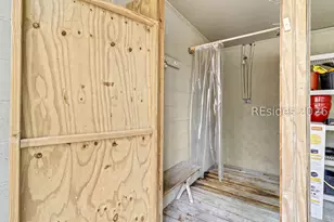 30 Valencia Dr, Hilton Head Island, SC 29928 - Photo 25