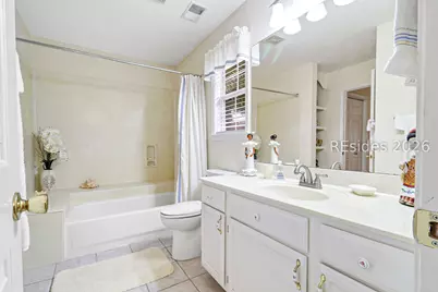 30 Valencia Drive #10B, Hilton Head Island, SC 29928 - Photo 21