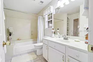 30 Valencia Dr, Hilton Head Island, SC 29928 - Photo 21