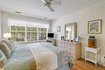 30 Valencia Drive #10B, Hilton Head Island, SC 29928 - Photo 17